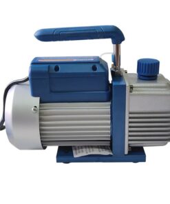 Alternative view of دستگاه حباب گیر سیلیکون 20×26