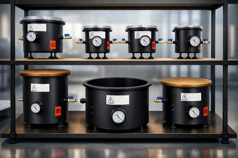 IMG_2316_compressed_2026_02_15_151518