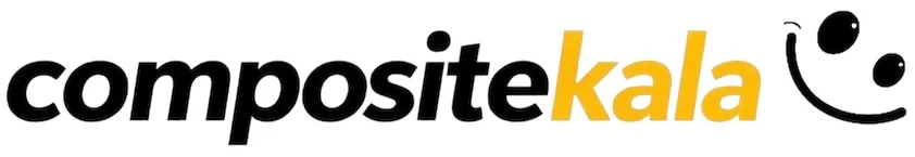 کامپوزیت کالا